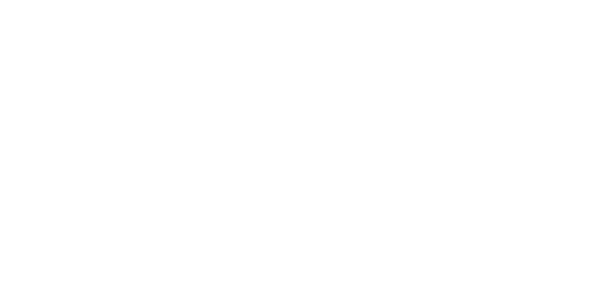 Bae HQ