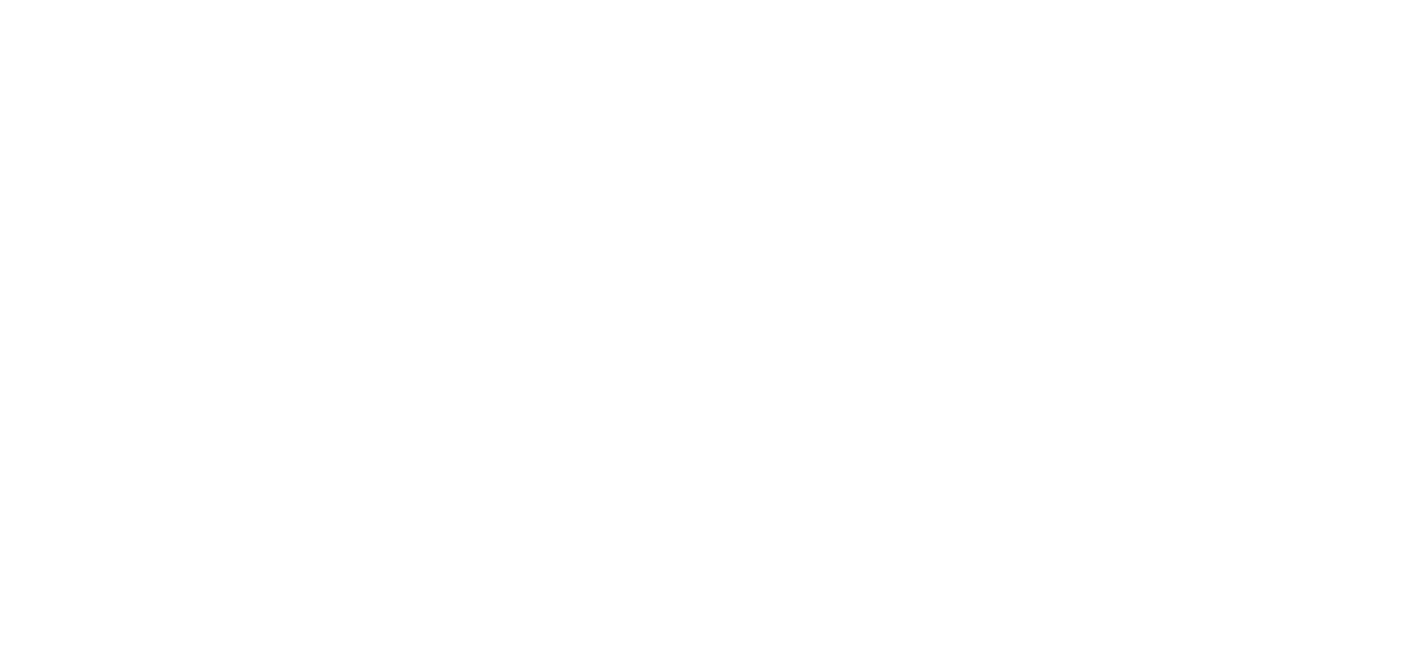 Bae HQ