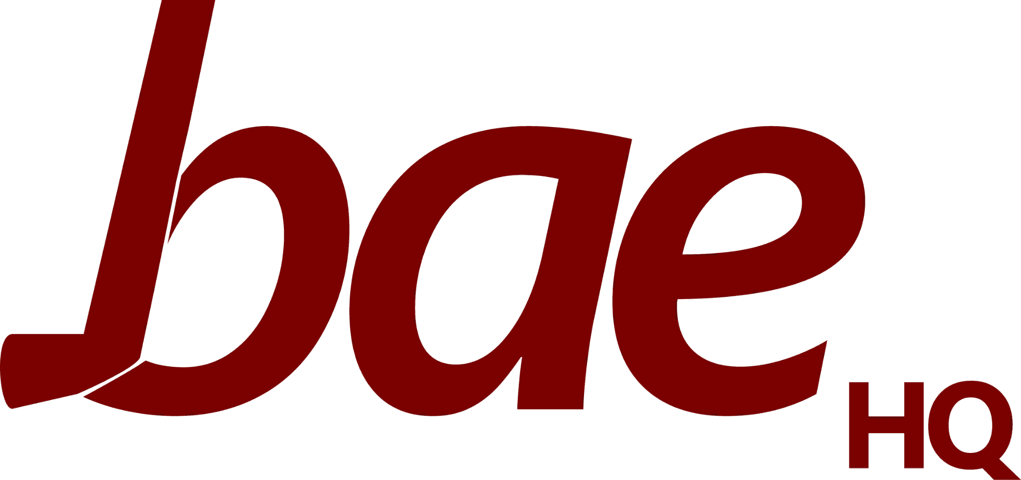 Bae HQ