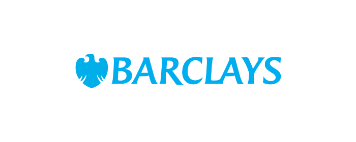 Barclays