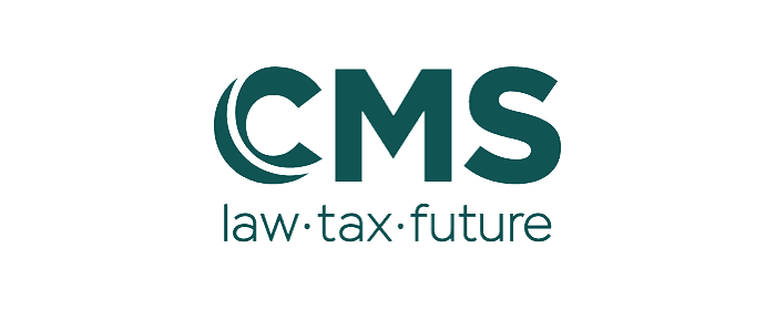 CMS