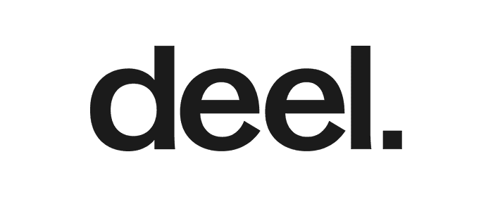 Deel