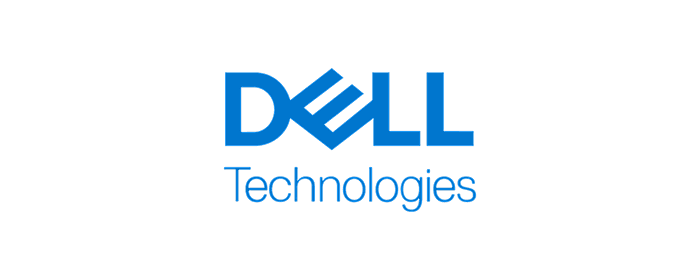 Dell Technologies
