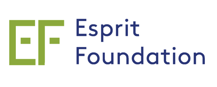 Esprit Foundation