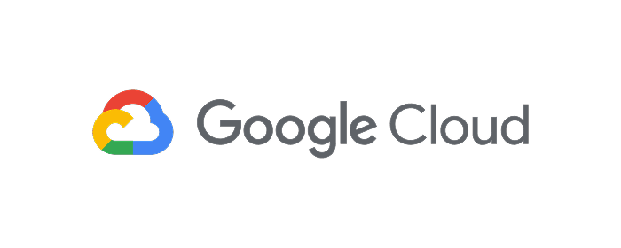 Google Cloud