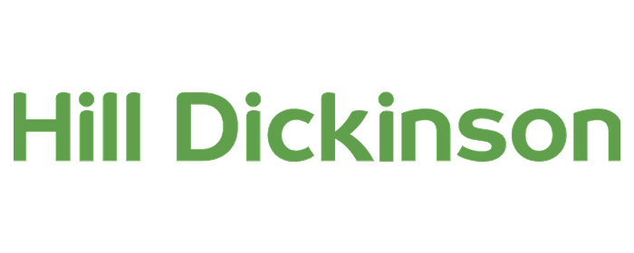 Hill Dickinson