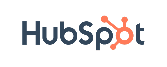 HubSpot
