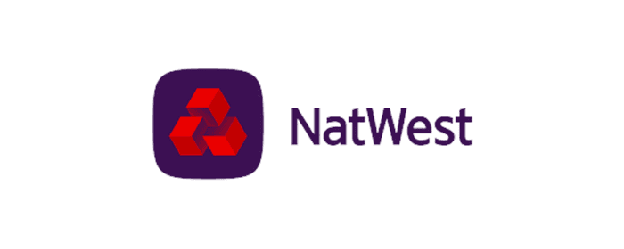 NatWest