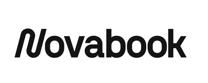 Novabook