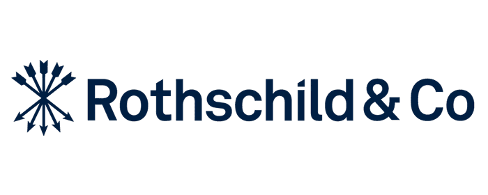 Rothschild & Co