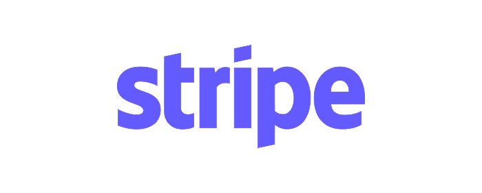 Stripe