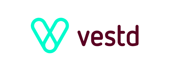 Vestd