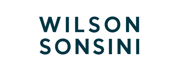 Wilson Sonsini