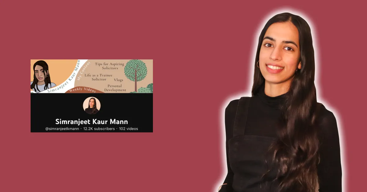 Simranjeet Kaur Mann