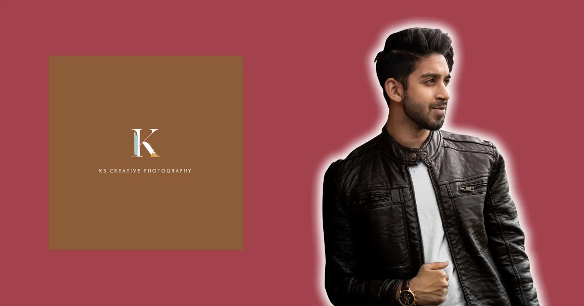 Kartik Sharma KS. Creative Photography