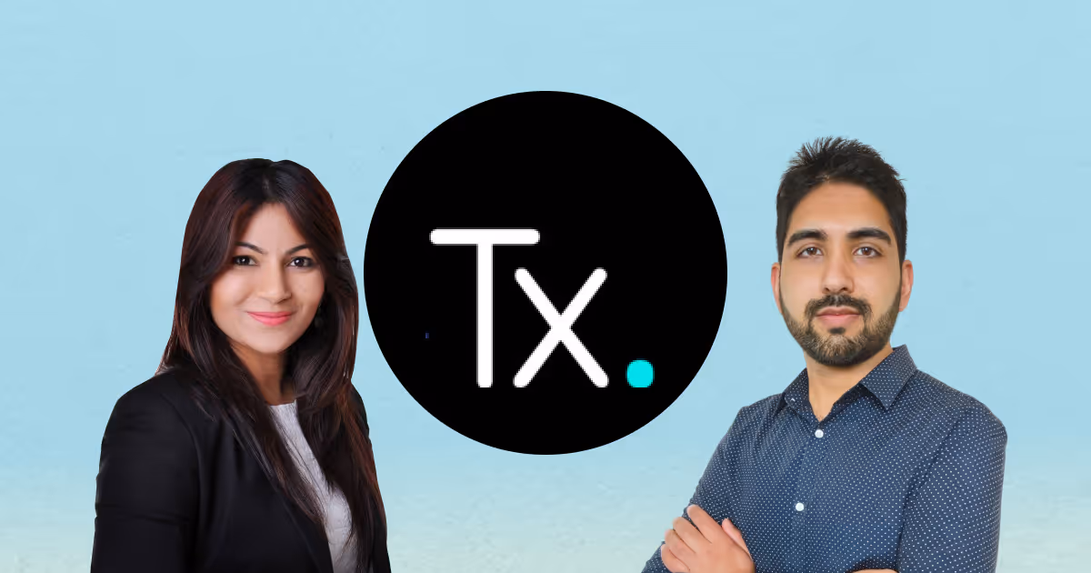 TEXpert AI