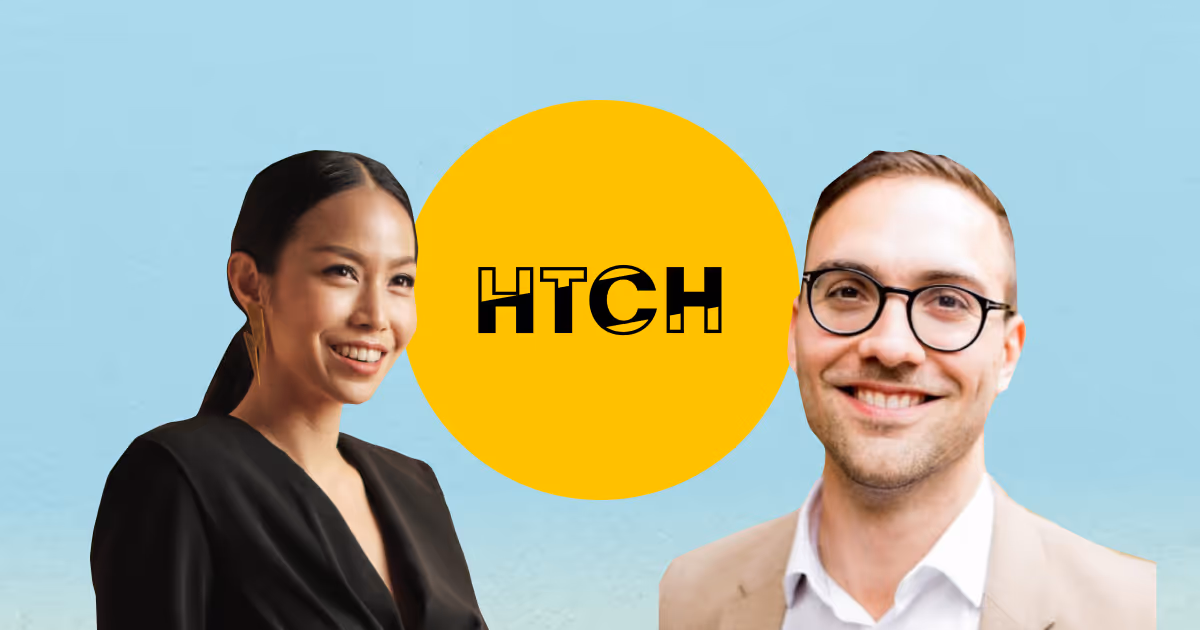 HTCH