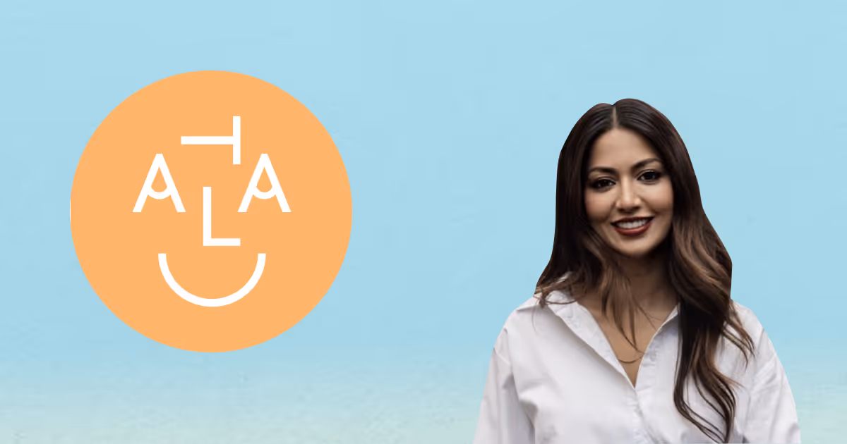 Tala Thrive