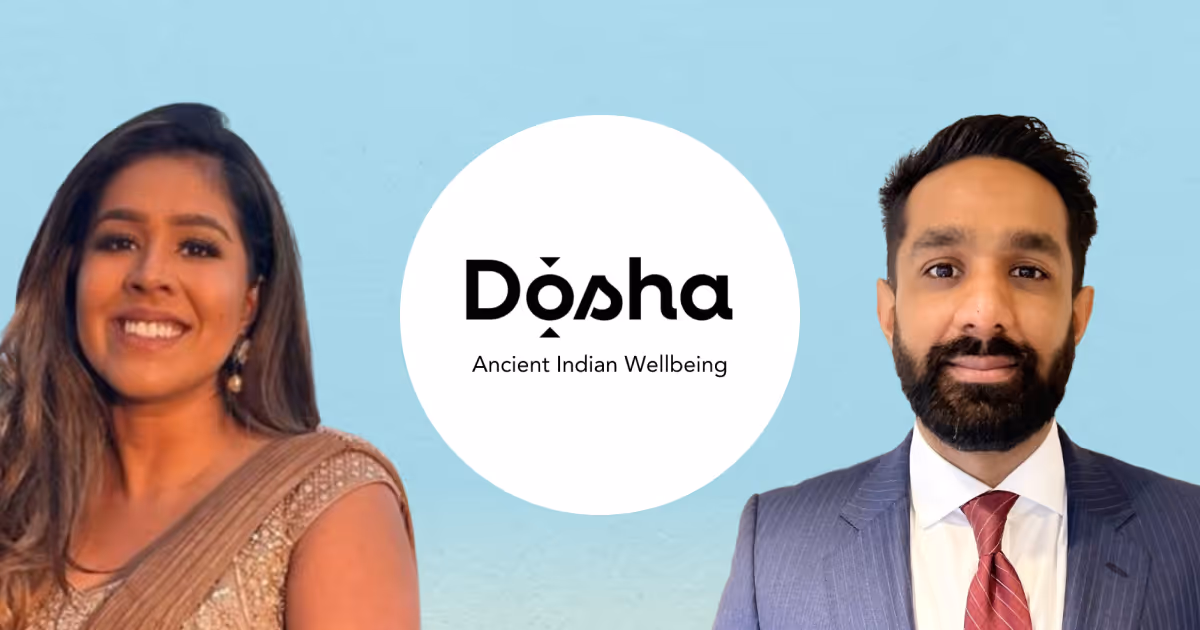 Dosha