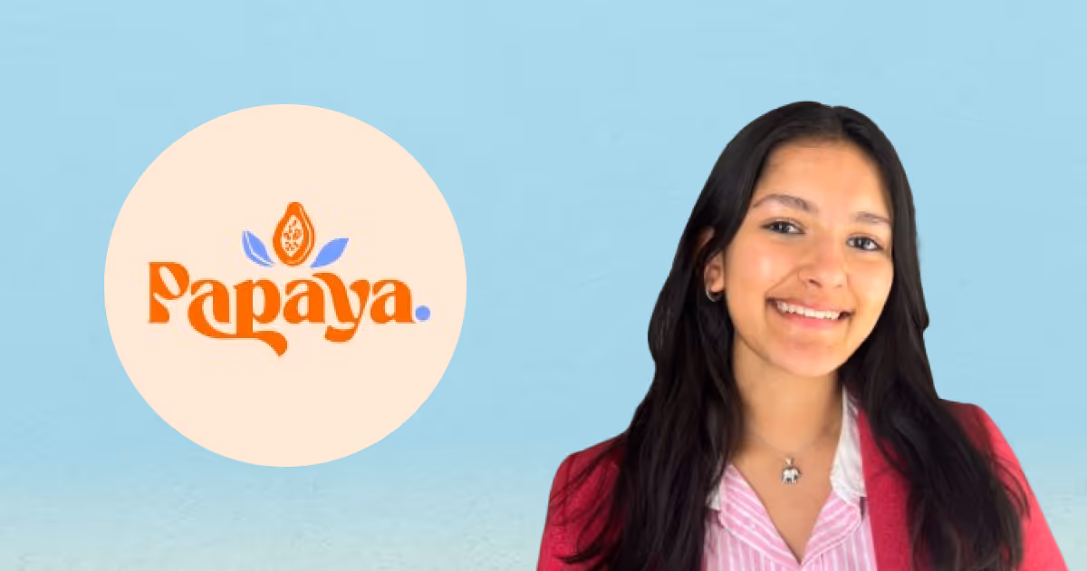 Papaya Wellness