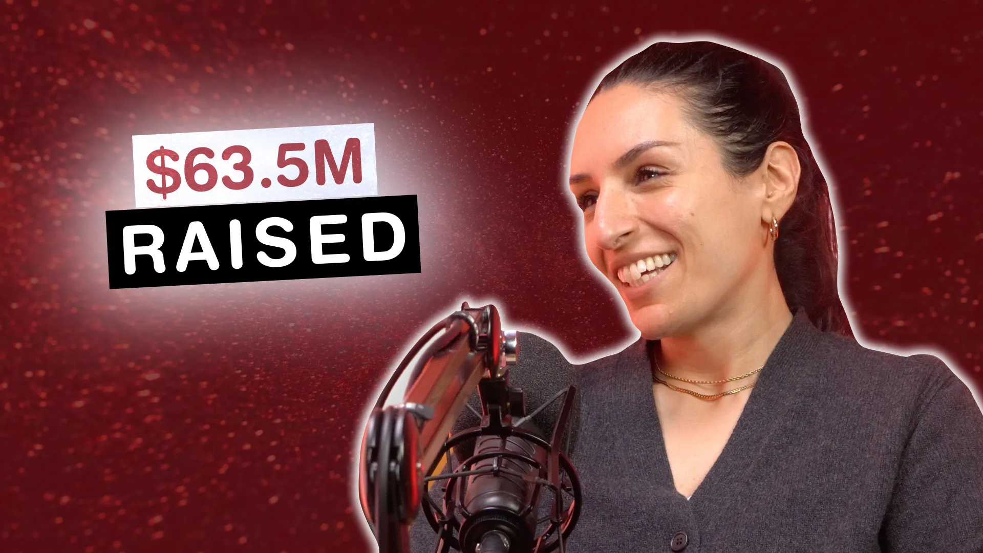 Raj Kaur Khaira