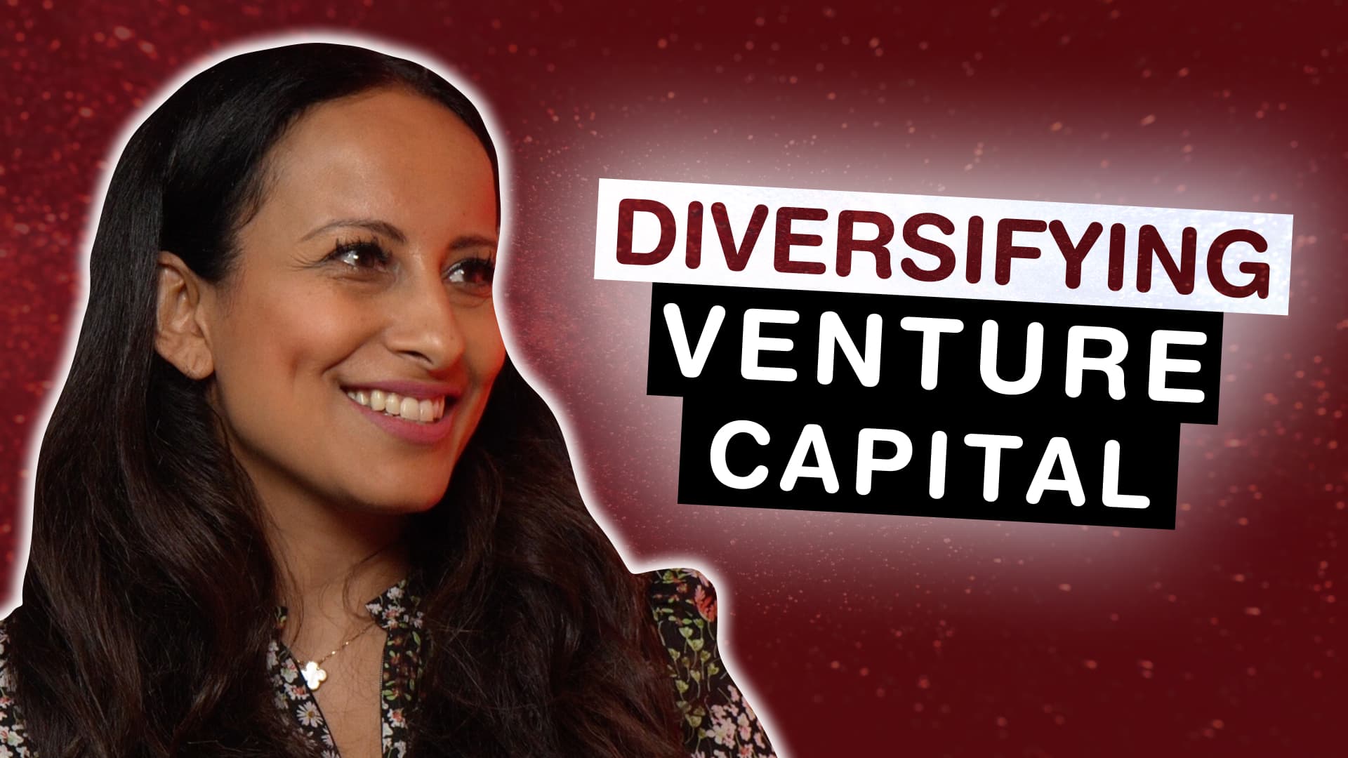 Rupa Ganatra Popat Araya Ventures
