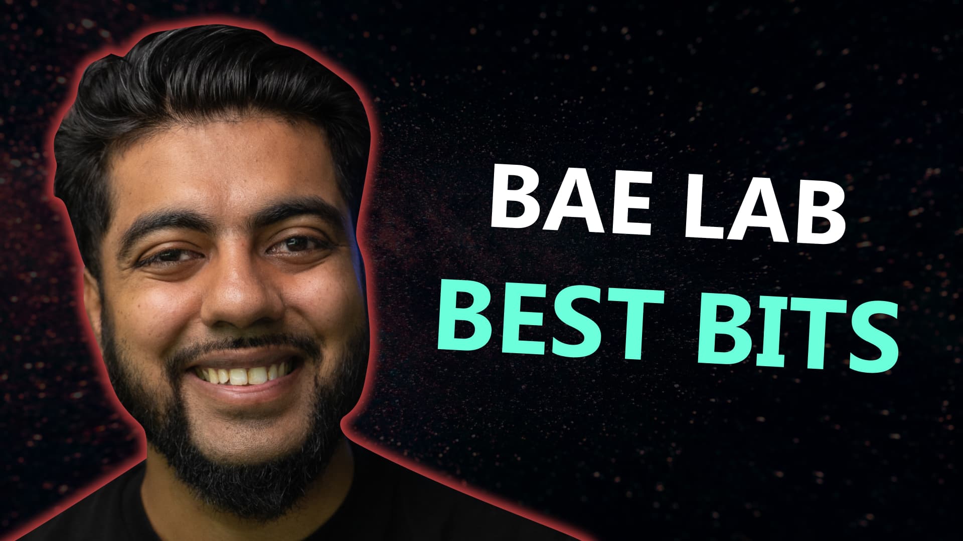 The Bae HQ - Compilation