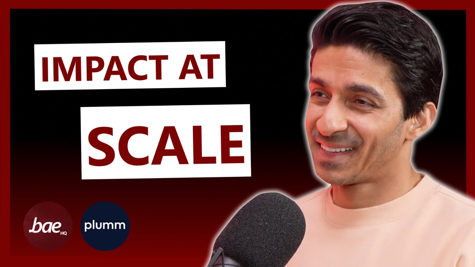 Asim Amin Plumm