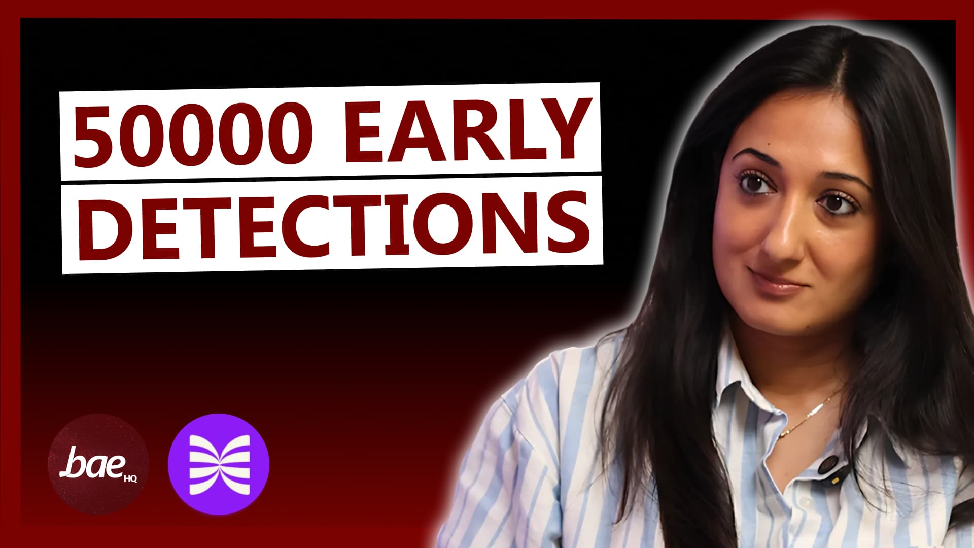 Dr. Bea Bakshi