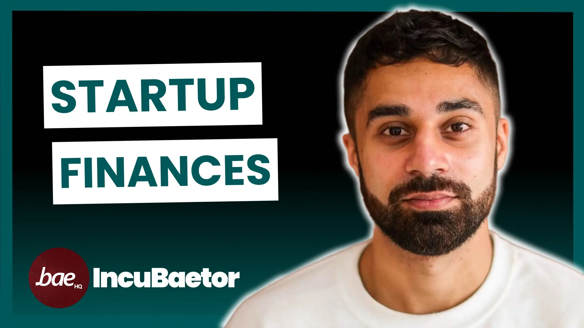 Managing Finances Effectively for Your Startup in 2026.