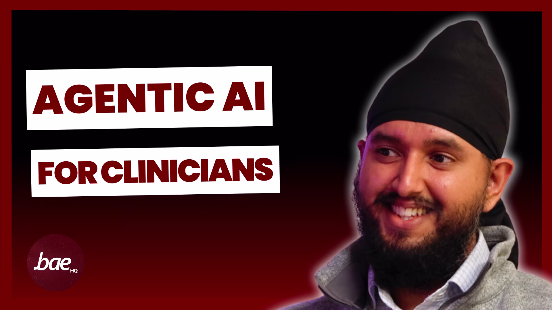 Dr. Harvinder Power Motics.