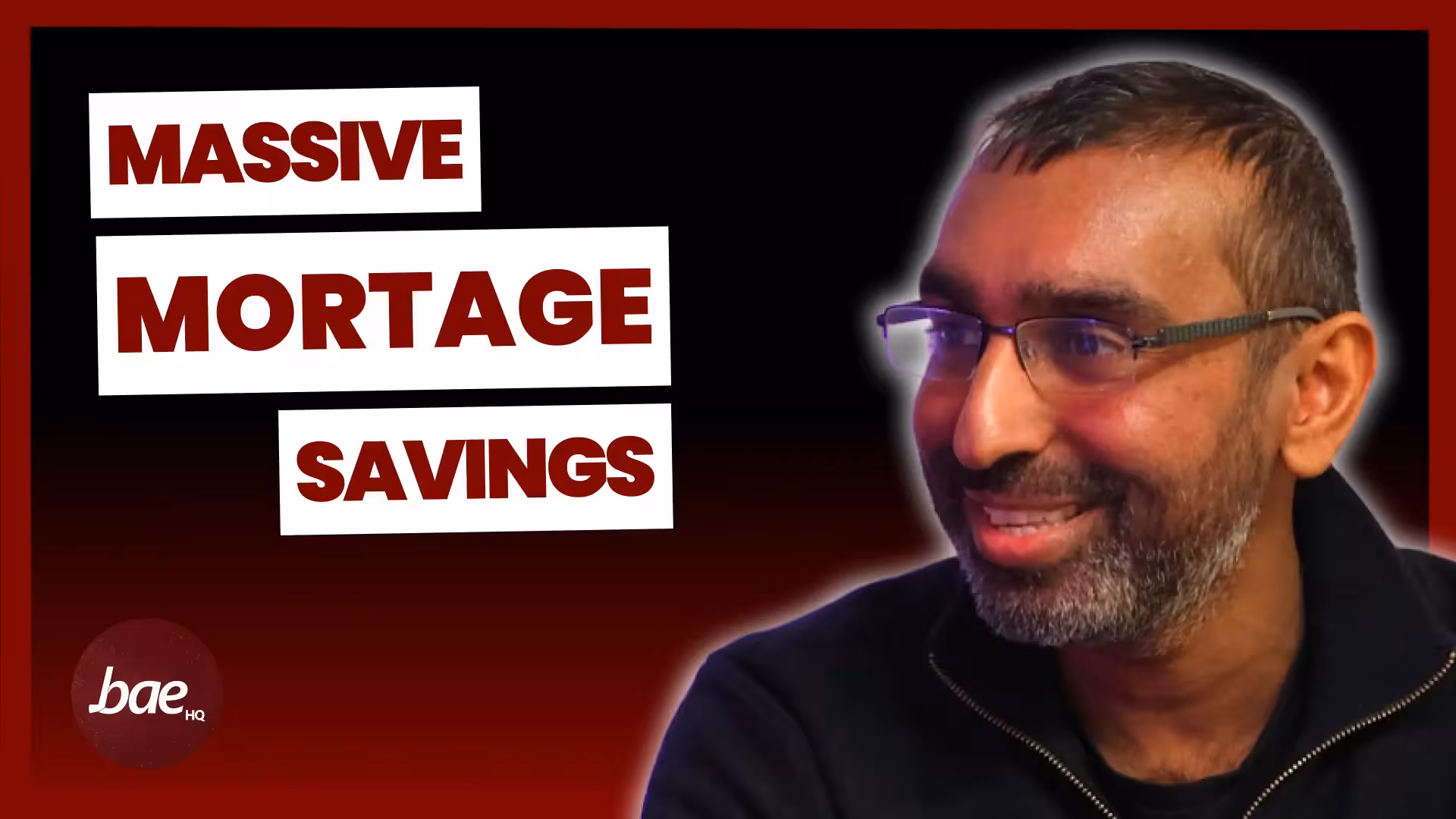 Jinesh Vohra Sprive