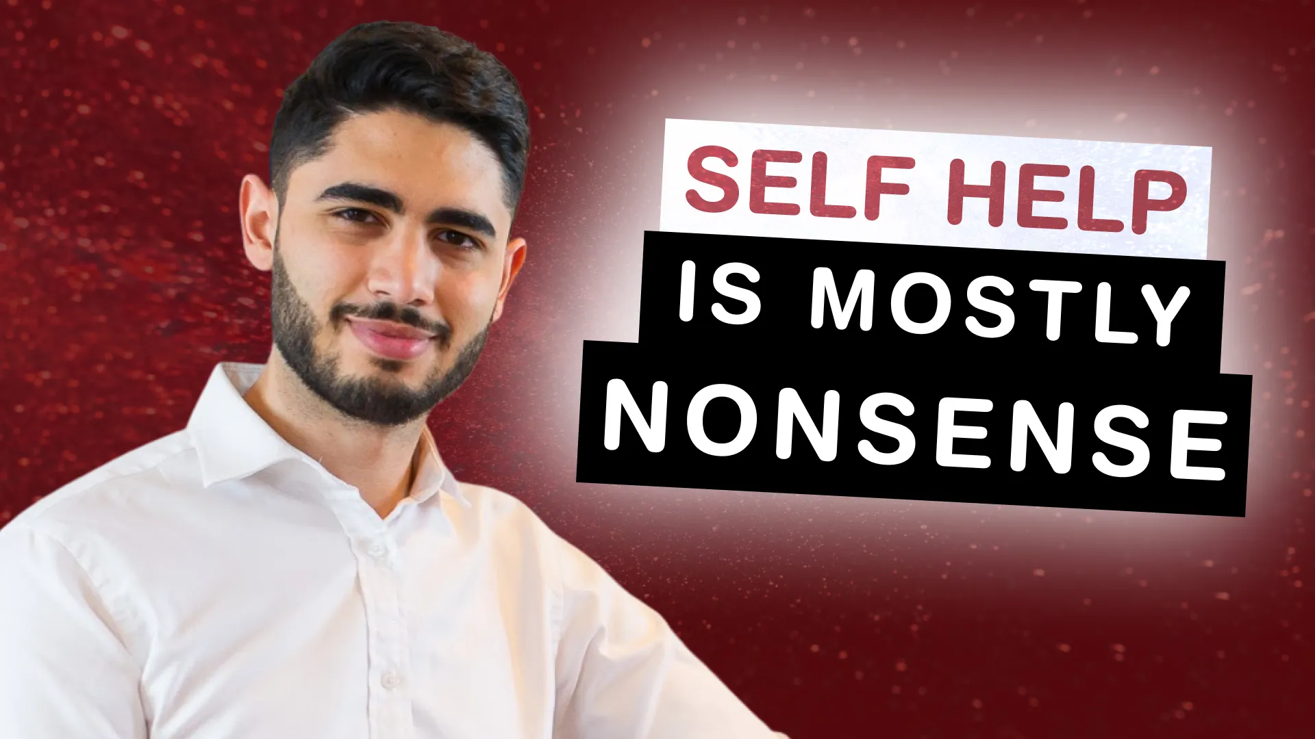 Hasan Kubba