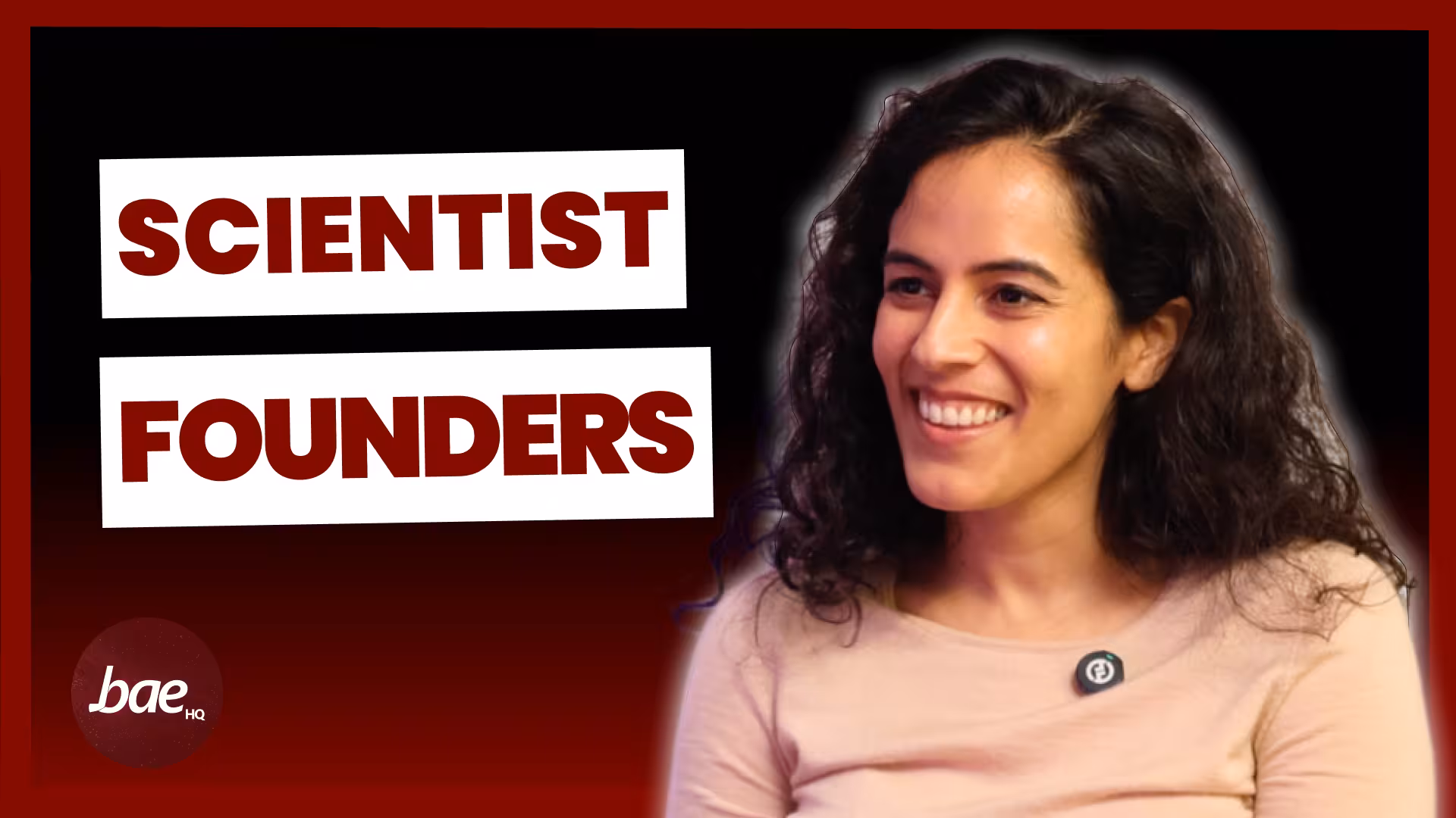 Devika Thapar, Cofounder of Wilbe.