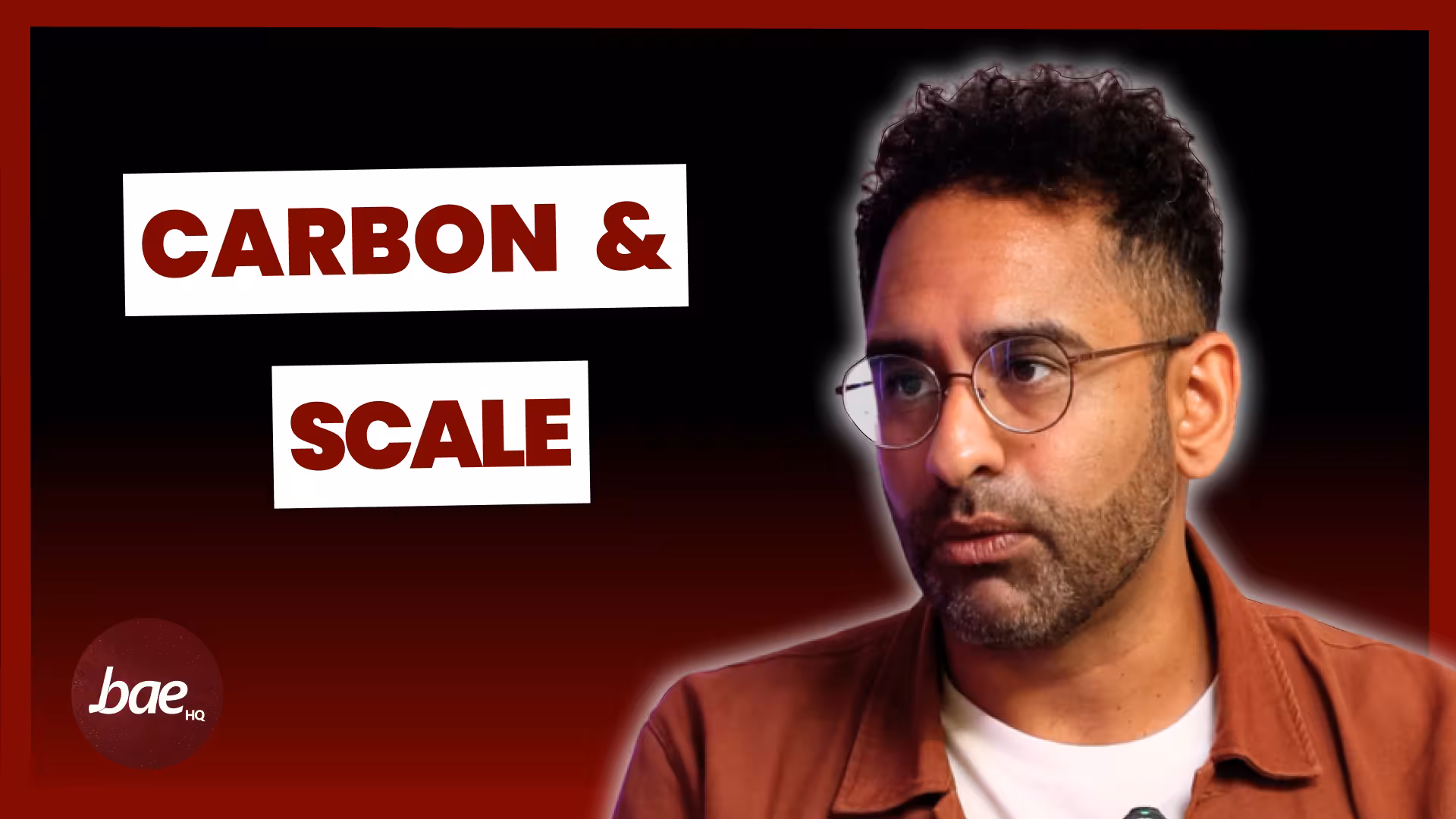 Perminder Dhillon, Principal at Carbon13.