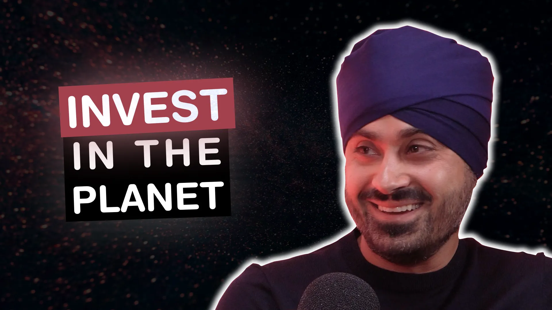 Gurpreet Gujral Atrato Group